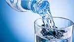 Traitement de l'eau à Chatillon-en-Dunois : Osmoseur, Suppresseur, Pompe doseuse, Filtre, Adoucisseur